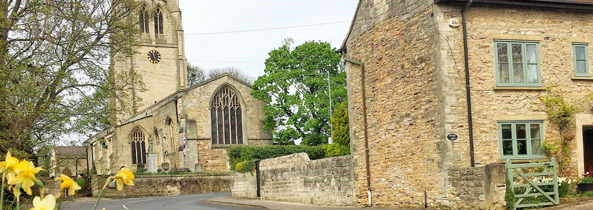 Home Laughton en le Morthen Parish Council Home Laughton en le Morthen Parish Council
